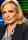 Zoey Tur
