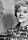 Zofia Niwinska