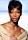 Zondra Wilson