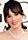 Zooey Deschanel