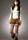 Zooey Tseng