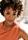 Zora Howard