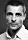 Zoran Pribicevic