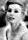 Zsa Zsa Gabor