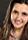 Zulema Nall