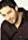 Zulfi Sayed