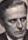 Zvonimir Rogoz