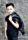 Zyren Dela Cruz